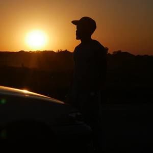 Meet your Posher, Isaka